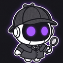The Kidnapped Robots detective